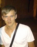 Iskustvo klijenta