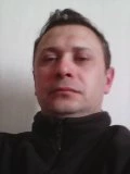 Iskustvo klijenta