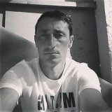 Iskustvo klijenta