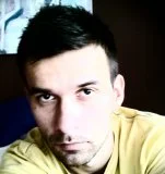 Iskustvo klijenta
