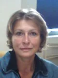 Iskustvo klijenta