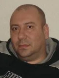 Iskustvo klijenta