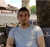 Iskustvo klijenta