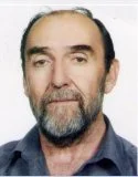 Iskustvo klijenta