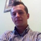 Iskustvo klijenta