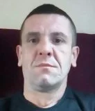 Iskustvo klijenta