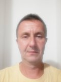 Iskustvo klijenta