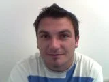 Iskustvo klijenta