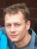 Iskustvo klijenta