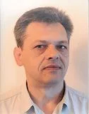 Iskustvo klijenta